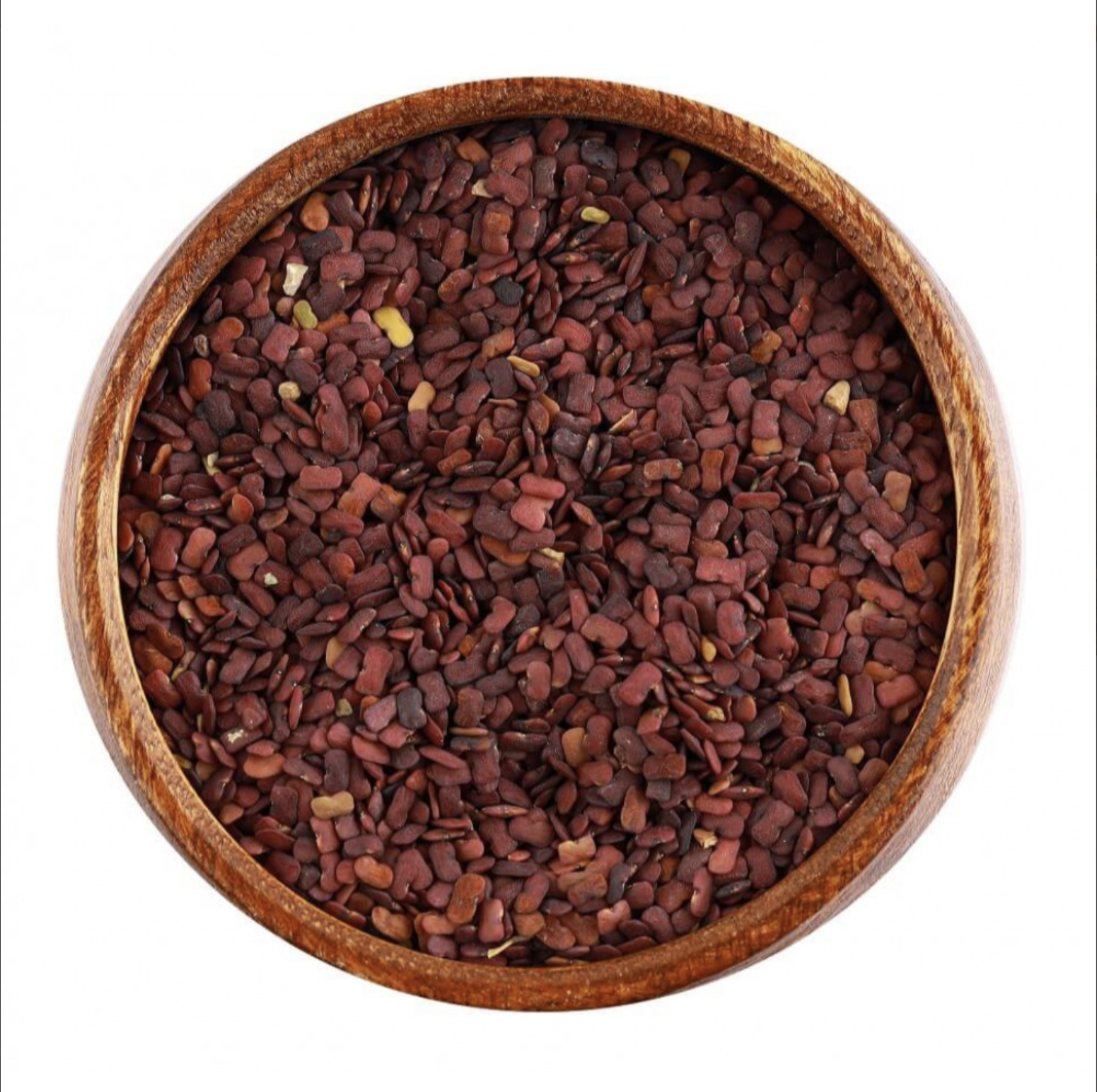 حلبة الخيل