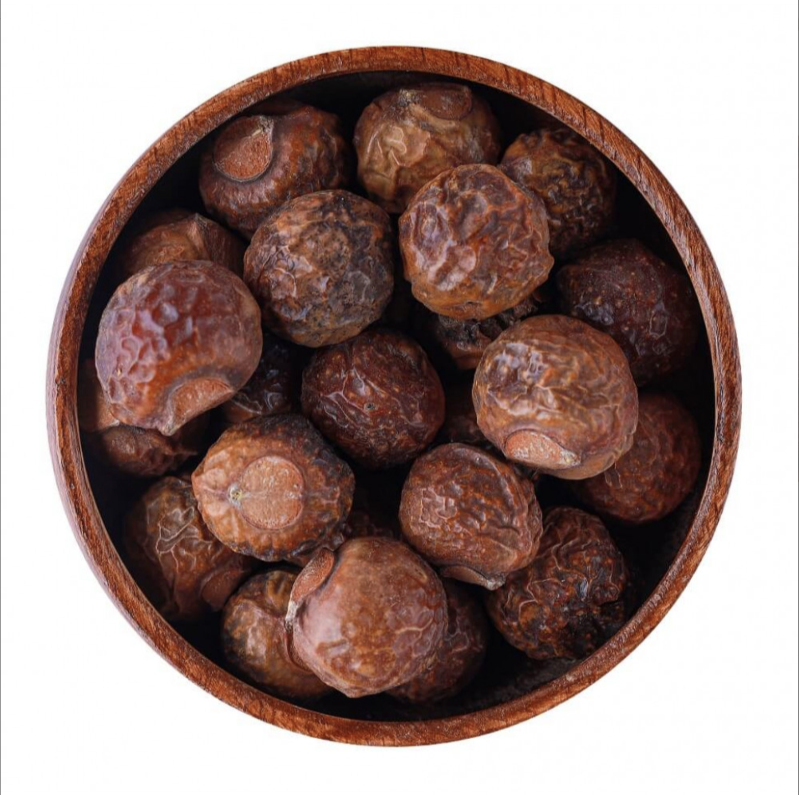 عشبة رتا