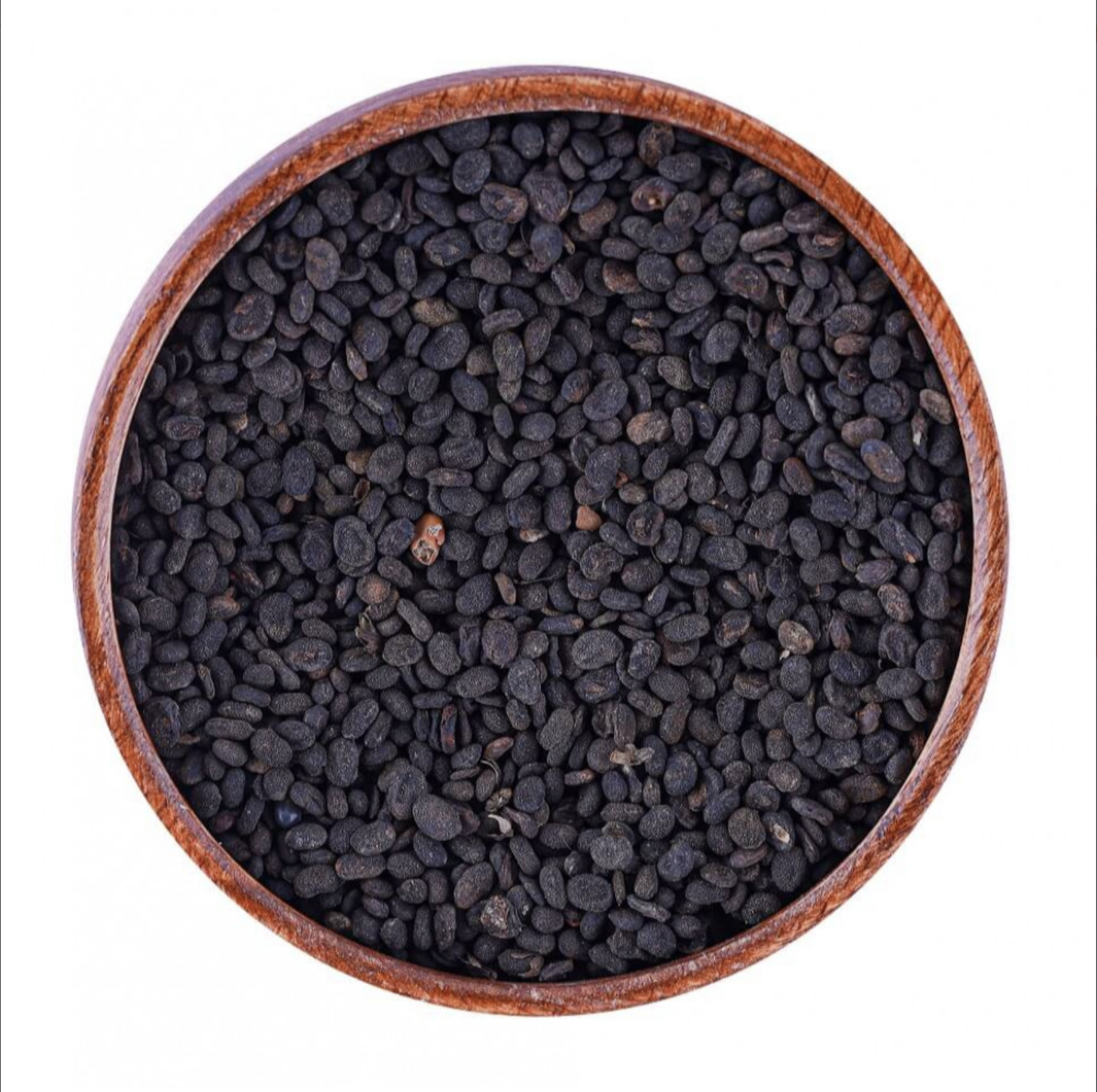 محلب اسود