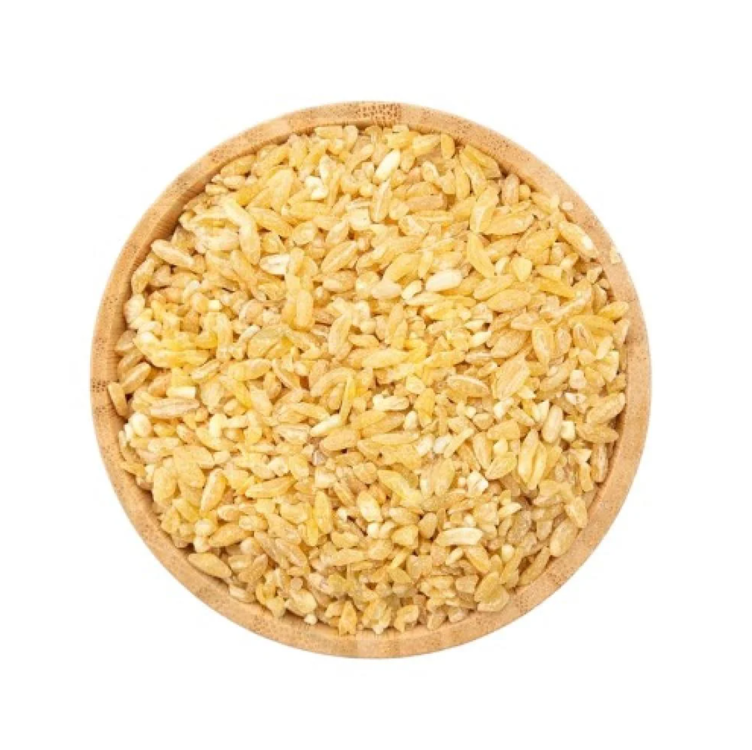 جريش تركي