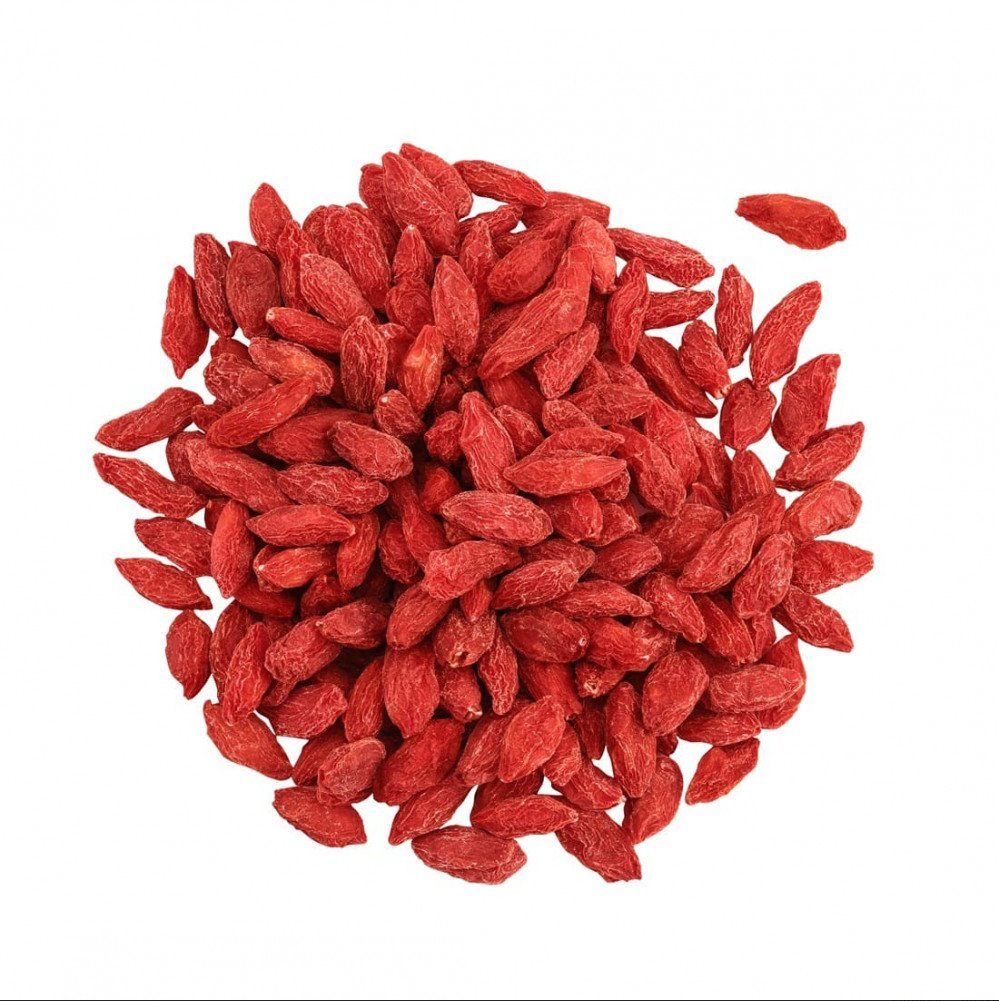 بربرين