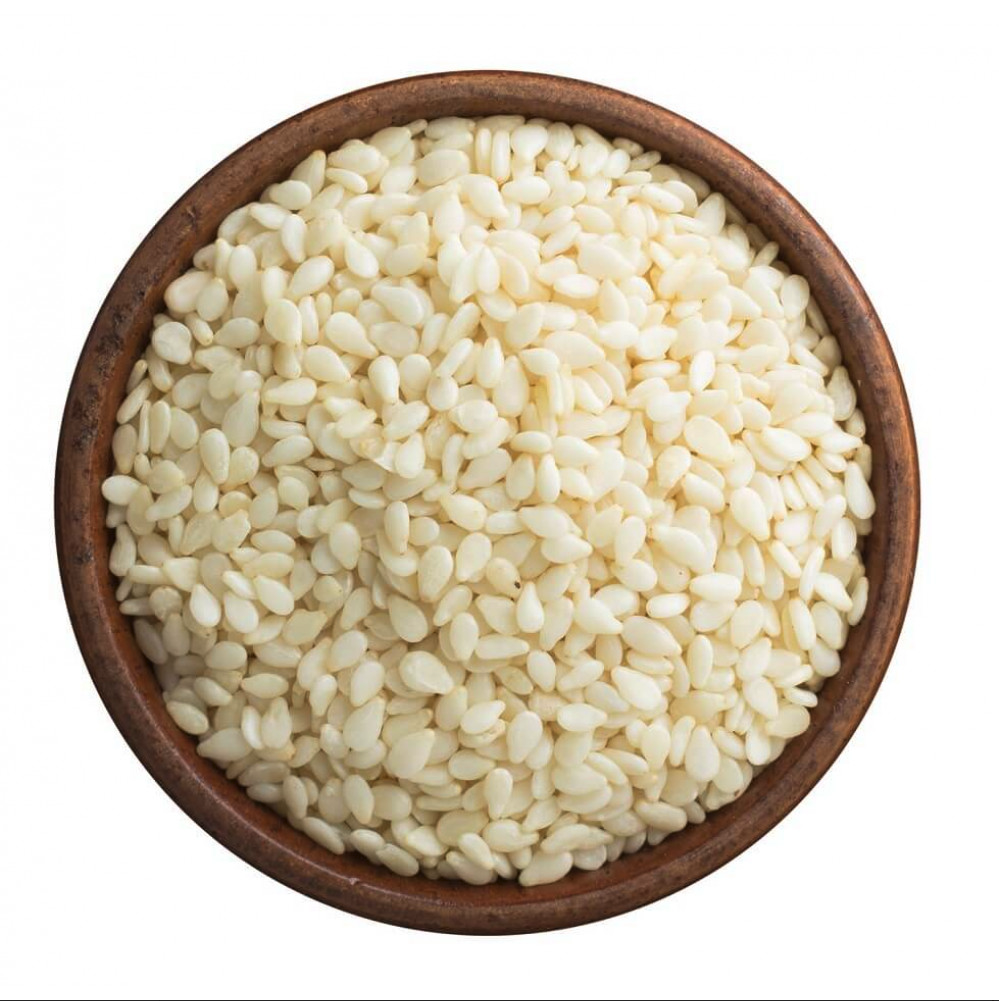 سمسم حب