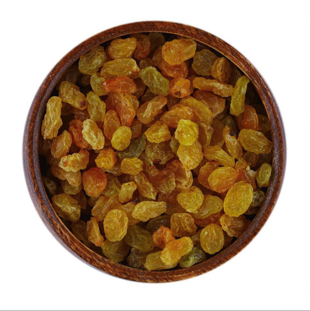 زبيب طبخ