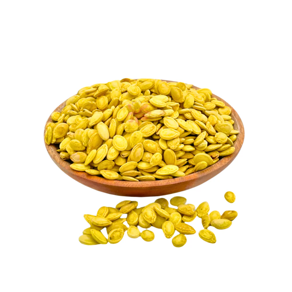 حب مصري ابيض