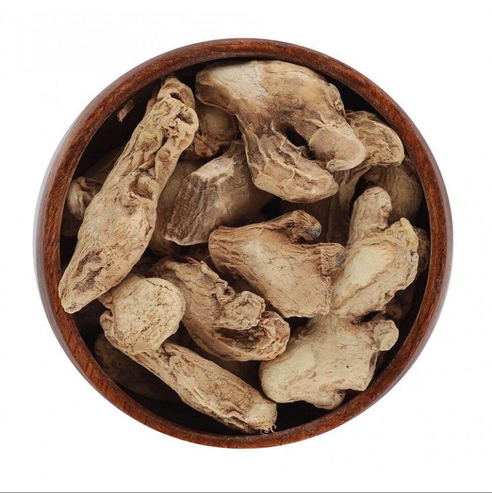 زنجبيل حب