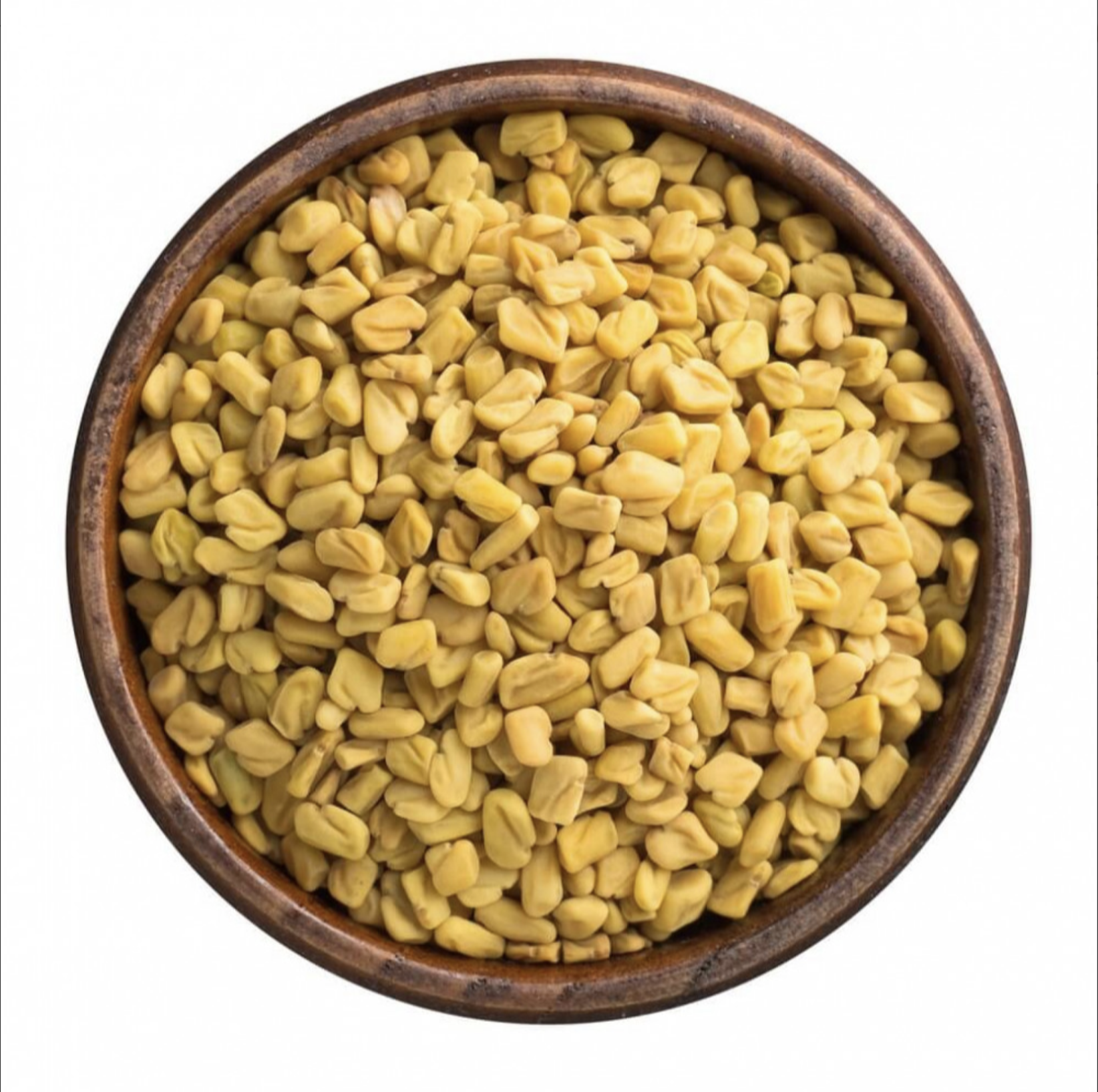 حلبة حب