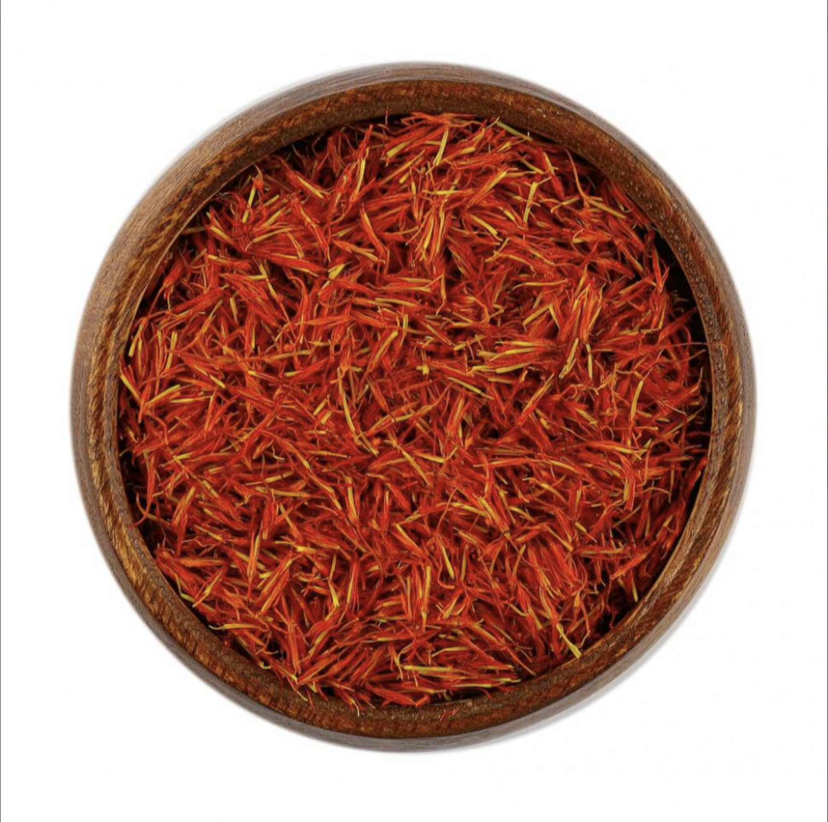 عصفر