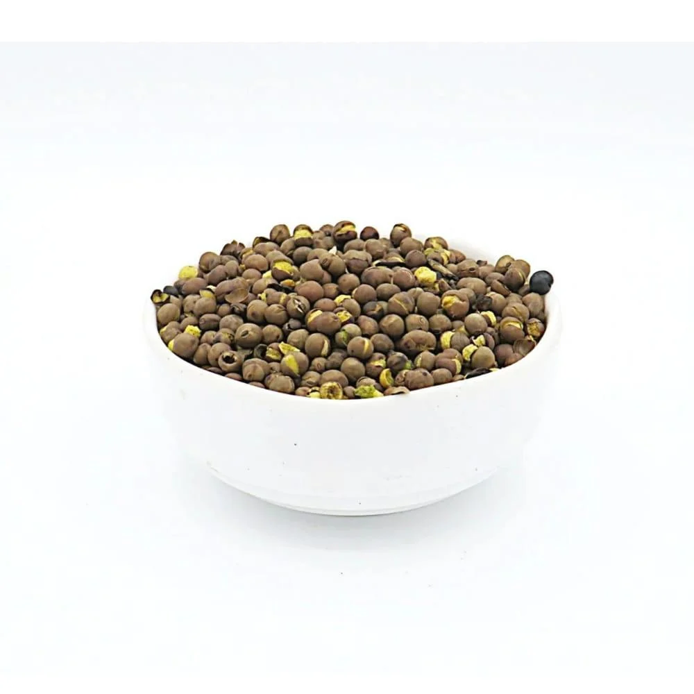 بلميط مشاري