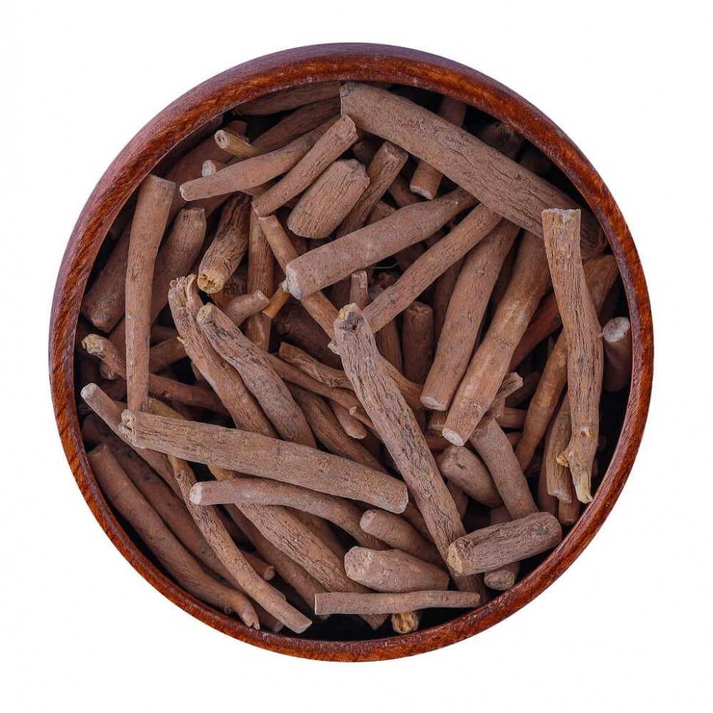 اشواقندا عود اسکند