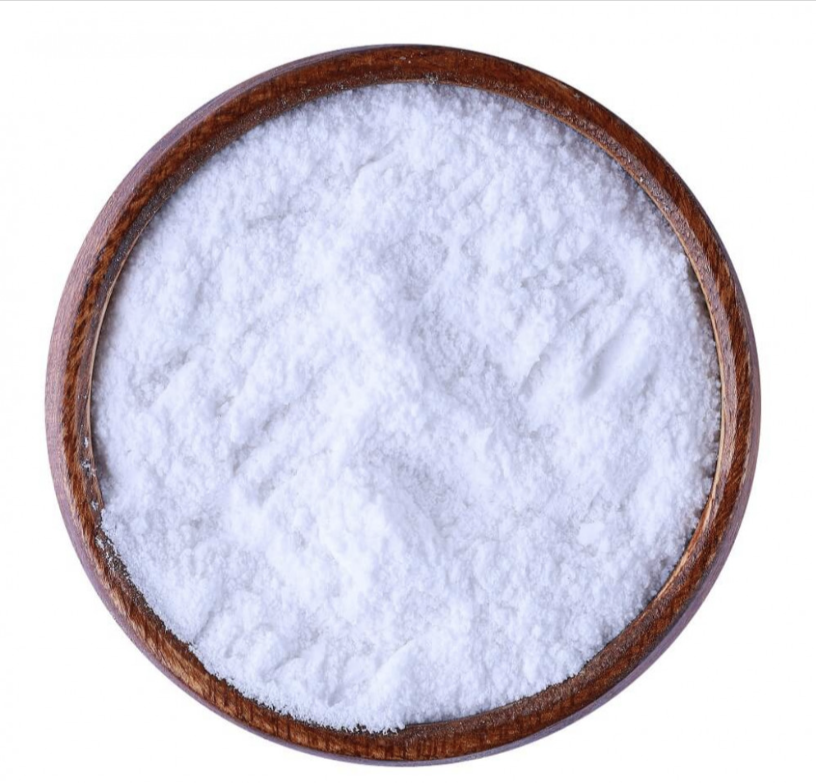 شب مطحون