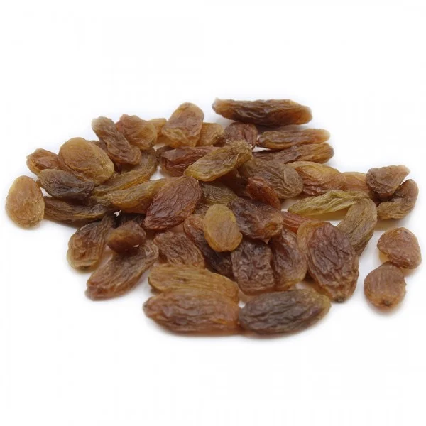 زبيب رازقي يمني