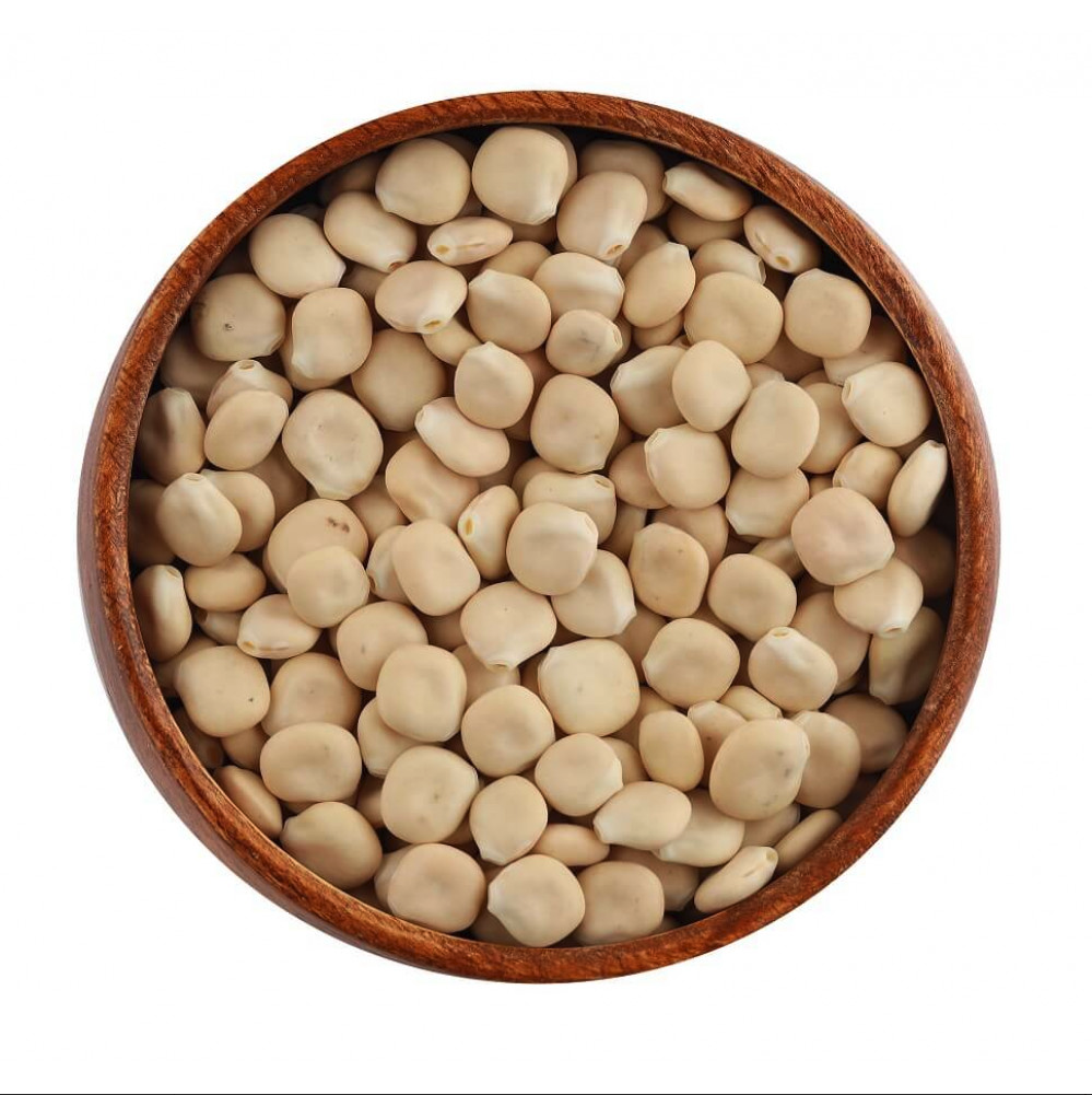 ترمس حلو حب