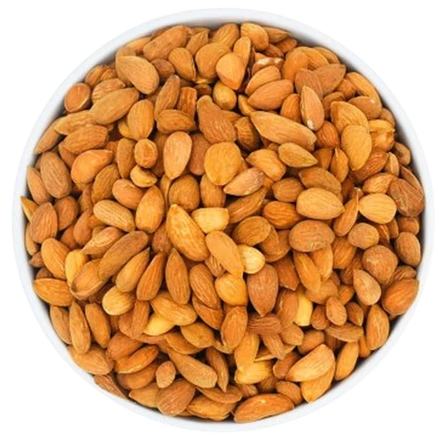 لوز أفغاني درجة اولى