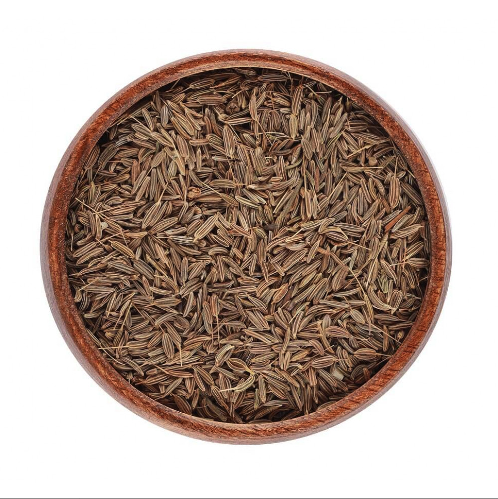 كراوية حب