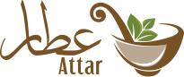مجلة محامص كالجي