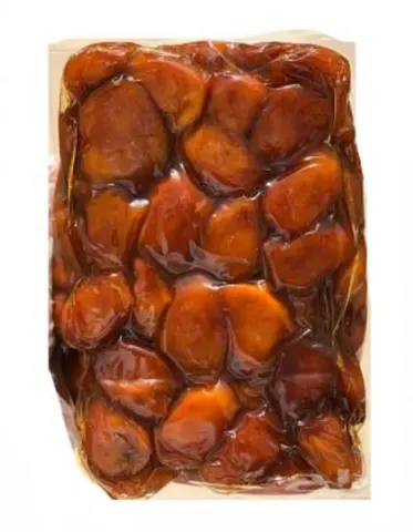 خلاص القصيم 250جم