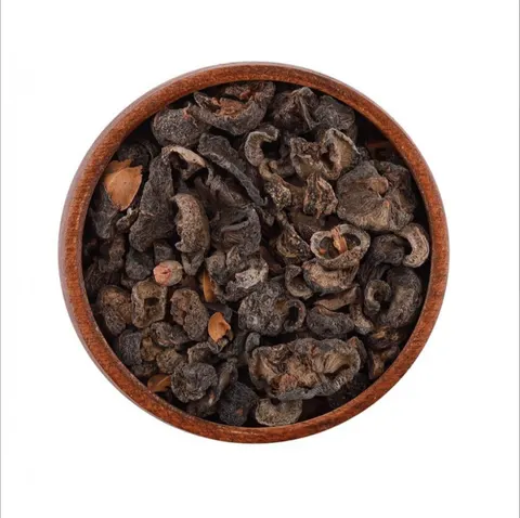 املج حب