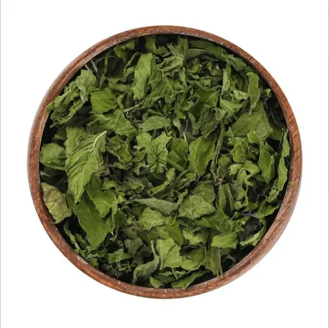نعناع