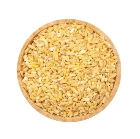جريش تركي