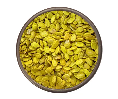 حب مصري اصفر