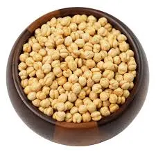 قضامة صفراء