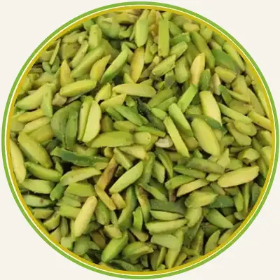 فستق صنوبري