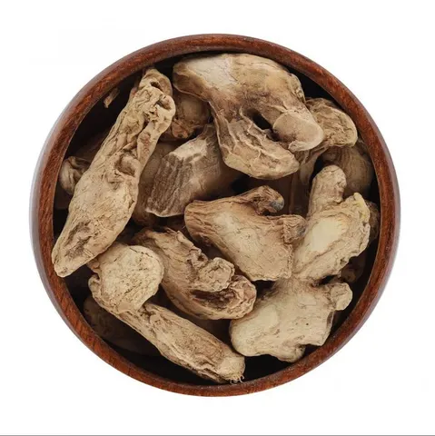 زنجبيل حب