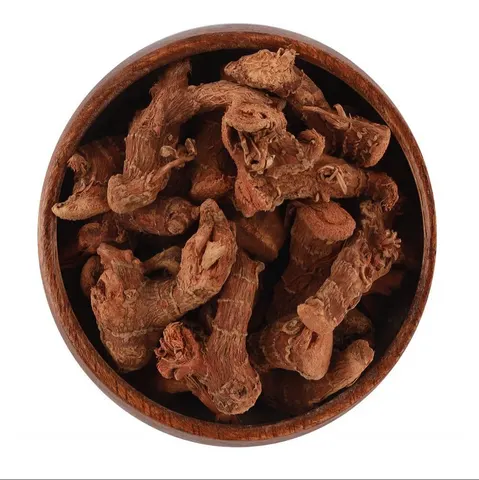 خولنجان صغير