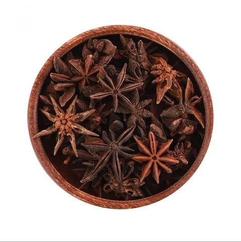 نجمة اليانسون