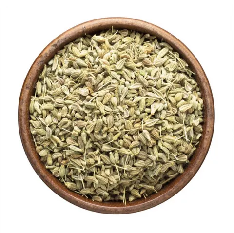 يانسون حب