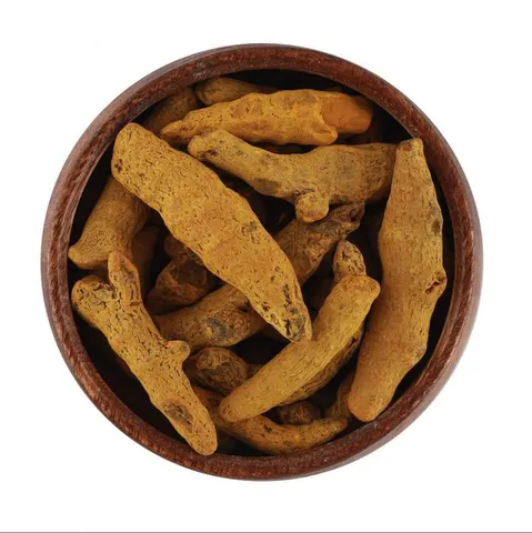 كركم حب