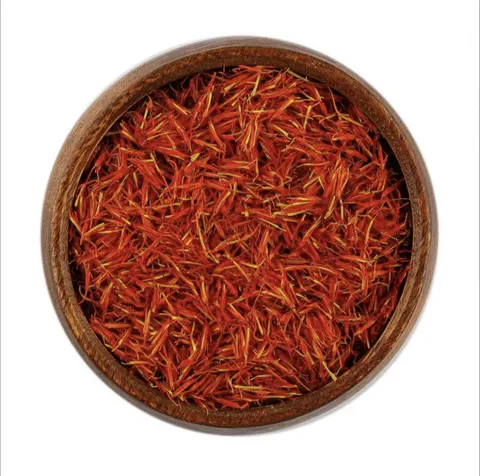 عصفر