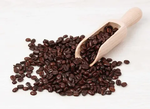 قهوة تركي