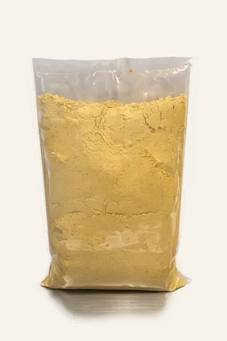 دخن المدينة خواضة