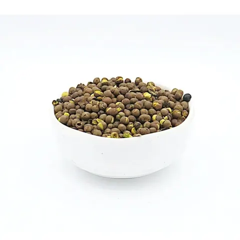 بلميط مشاري