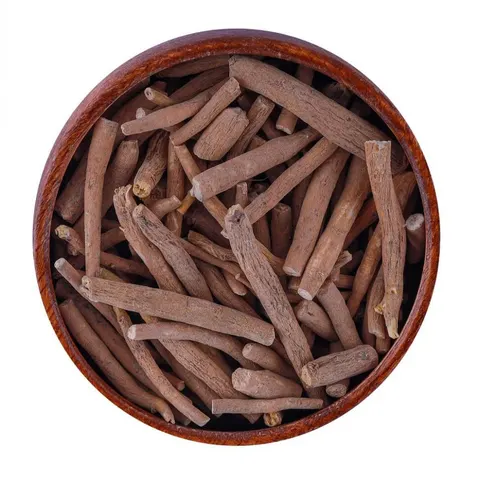اشواقندا عود اسکند