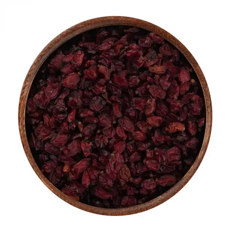 زركش حب الرمان
