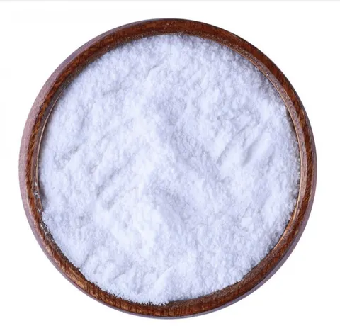 شب مطحون