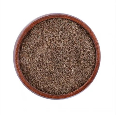 بذور البقدونس