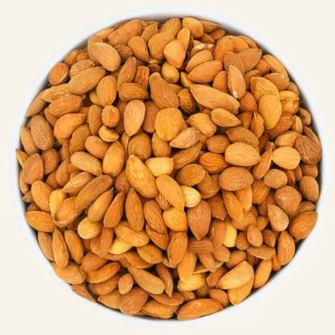 لوز أفغاني درجة اولى
