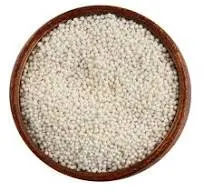 سوقدانه