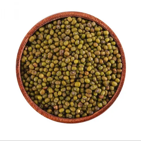 ماش اخضر