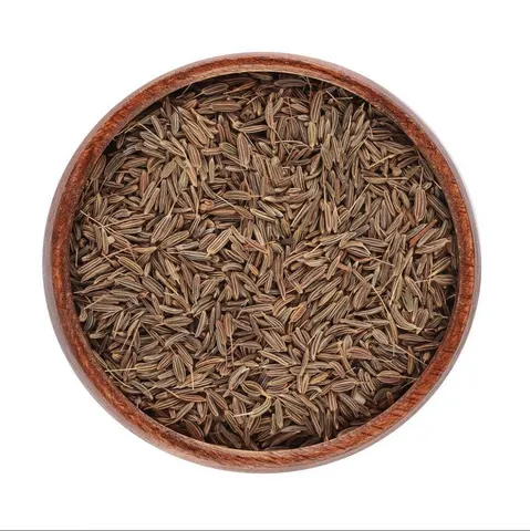 كراوية حب