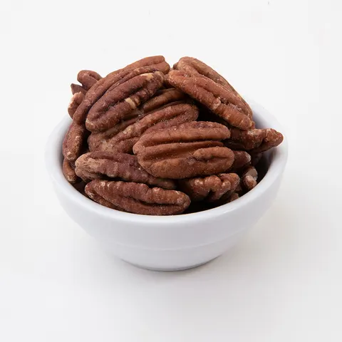 جوز بيكان