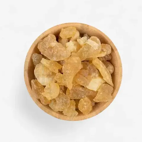 لبان امشاط